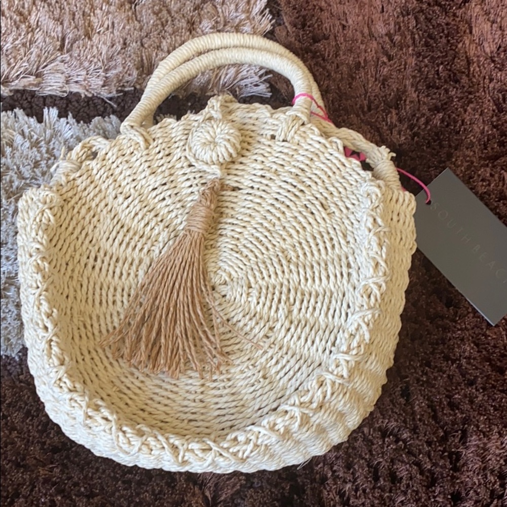 Cross Body bag